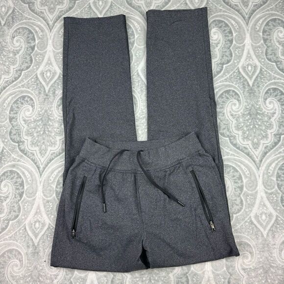 Mens Lululemon Discipline Pant - Picture 3 of 5